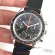 OM Factory Omega Speedmaster Limited Edition Speedy Tuesday Ultraman Black Leather Strap 42mm Chronograph Watch (8)_th.jpg